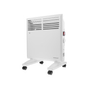 Конвектор электрический  NORMANN ACH-102