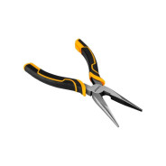 Длинногубцы 200 мм DEKO DKP08Deko 065-1111