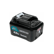 Аккумулятор CXT BL 1041B 12.0 В, 4.0 А/ч, Li-Ion (Напряжение, В: 12 Тип: Li-Ion, Емкость акк, Ач: 4....MAKITA 632F63-0