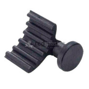 Фиксатор маховика коленвала  Force 9G1301