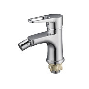 Смеситель для биде D35-C, серия 400 NOCE (Короткий монолитный излив)  ...ECONOCE EC0401