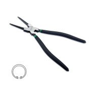 Съемник стопорных колец 305 mm внутренний  Toptul DCAD1212