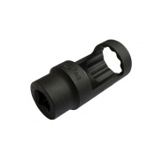 1-1/16" Съемник дизельных форсунок 27мм  Forsage F-907G2P3