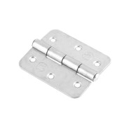 Петля 60 mm универсальная. б/п. (2 шт в зип-локе)   STARFIX SMM1-64083-2