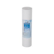 Картридж из вспененного полипропилена 10" 1 микрон (Картридж механической очистки)  ...AV Engineering AVE119P1001A