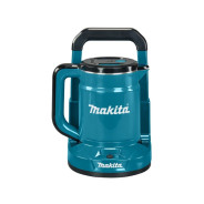 Чайник  XGT   MAKITA KT001GZ
