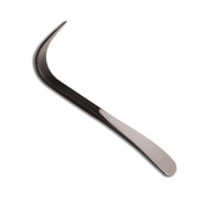 Приспособление для кузовных работ  Force 68352