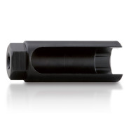 Съемник лямбда-зонда 3/8", 22 mm  Toptul JDAQ0122