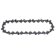 Цепь 10 см (0.325" 1,1 мм 26 зв) к пиле DUC101Z / UC100DZ  MAKITA 1910V6-4
