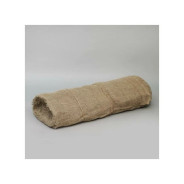 Ткань упаковочная (мешковина) ширина 1,1м (рулон 50м)   4810992088124