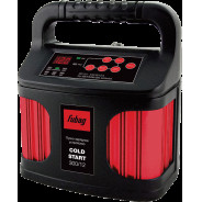 Пуско-зарядное устройство  COLD START 300/12FUBAG 68827