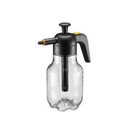 Опрыскиватель садовый 1.8л  FISKARS 1027379