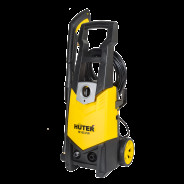 Мойка  M165-PWHuter 70/8/7