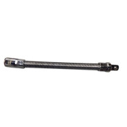 Головка-удлинитель гибкий 1/2" 250мм CrV  H-D HD-12520