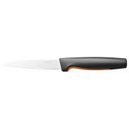 Нож для корнеплодов FF  FISKARS 1057542