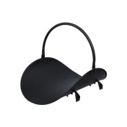 Дровница, 38х39х48 см  ВОРТЕКС 62015