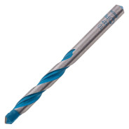 Сверло по бетону, Multipurpose PRO, 10мм  Gross 70620