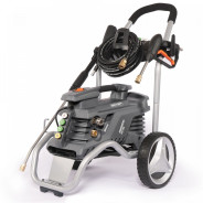 Мойка высокого давления DAEWOO DAW750Daewoo Power DAW 750