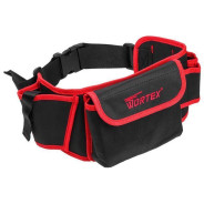 Пояс для инструмента BB 5605  WORTEX 323197