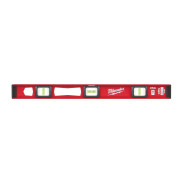 Уровень I-Beam (60 см / магнитный)  Milwaukee 4932478565