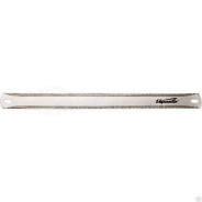 Полотна для ножовки по металлу, 300 мм, двусторонние, 36 шт.  ...Sparta 777555