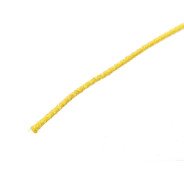 Фал капрон  3 mm х20м (4 пряди)  Спецоптика 1100001401109