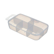 Органайзер карманный  IDEA М2963