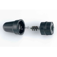 Щетка для очистки клемм  Force 9U3002