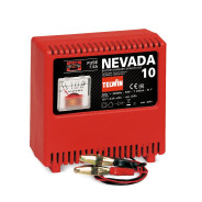 Устройство зарядное  NEVADA 10 230B  TELWIN 807022