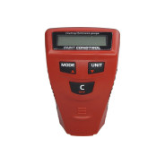 Толщиномер  Paint Сheck  CONDTROL 3-7-052