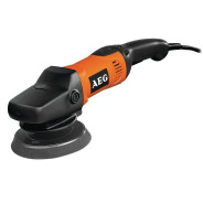 Полировальная машина AEG PE 150AEG Powertools 4935412266