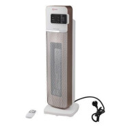 Тепловентилятор 2000w  FORCEKRAFT FK-NSB-200E