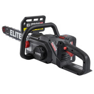 Пила цепная аккумуляторная CS 4016BLК ELITECH HD  211702