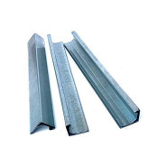 Шина монтажная №20х0.5 mm (3м)  STARFIX SM-05682-1