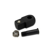 Ремкомплект для воротков CFAC0806, CFKA0806  Toptul CLAA0808