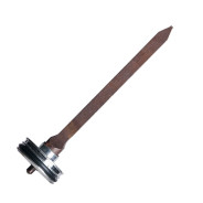 Боек для пистолета шпилькозабивного арт. 100151  FUBAG 641280