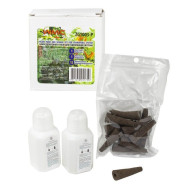 Наполнитель для гидропонной системы  WMC TOOLS ZG1003-P