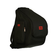 Рюкзак для маски сварщика  FUBAG 31458