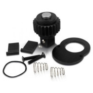 Ремкомплект для трещоток CJPI1220, CHLI1227, CJDI1215  Toptul CLBA121201