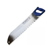 Ножовка по газобетону 600mm зуб 16mm Ижсталь 