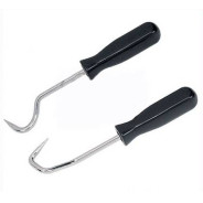 Крючки для снятия шлангов 2 шт.  Force 902G22