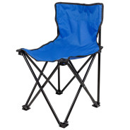 Кресло складное для кемпинга  KINGTUL KT-IE411-U3
