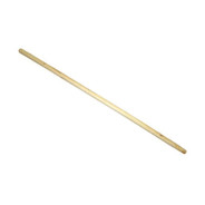 Черенок для лопат ф40x1200mm  (1 сорт)  Кудряшов 1114920000000