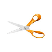 Ножницы садовые унив. 21см   FISKARS 1075033