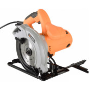 Пила циркулярная Вихрь ДП-160/1300ВИХРЬ 72/11/4