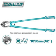 Болторез 1050 мм  TOTAL THT113426