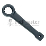 Ключ силовой, накидной 26mm  Force 79326