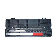 Набор для работы с авторемнями  Force 913T1