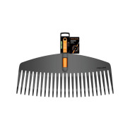 Грабли L OneClick  FISKARS 1080673