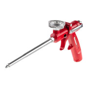 Пистолет для монтажной пены  Flex 601-065 315ммHammer 630641